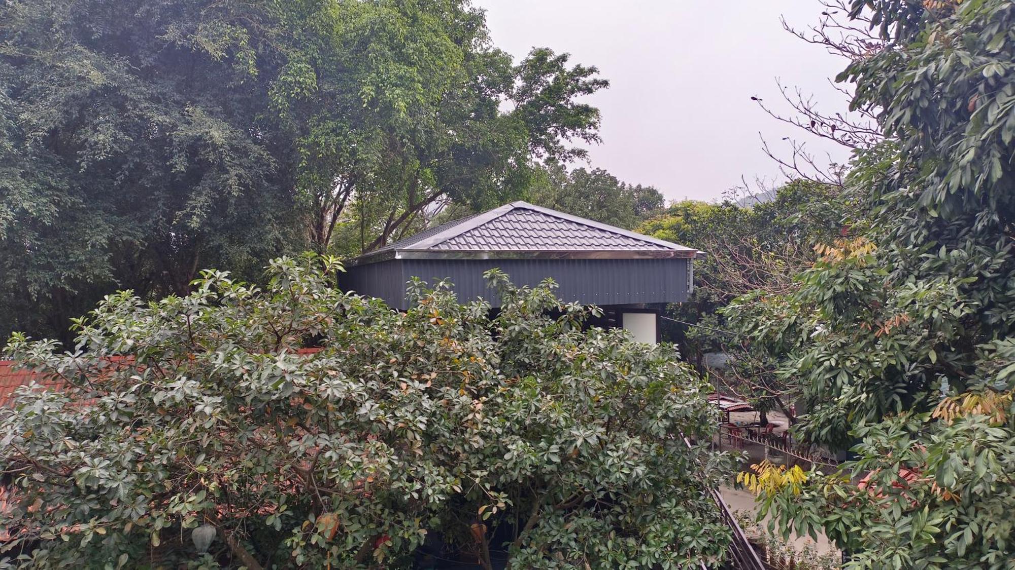 Tam Coc Melody Homestay Ninh Binh Room photo