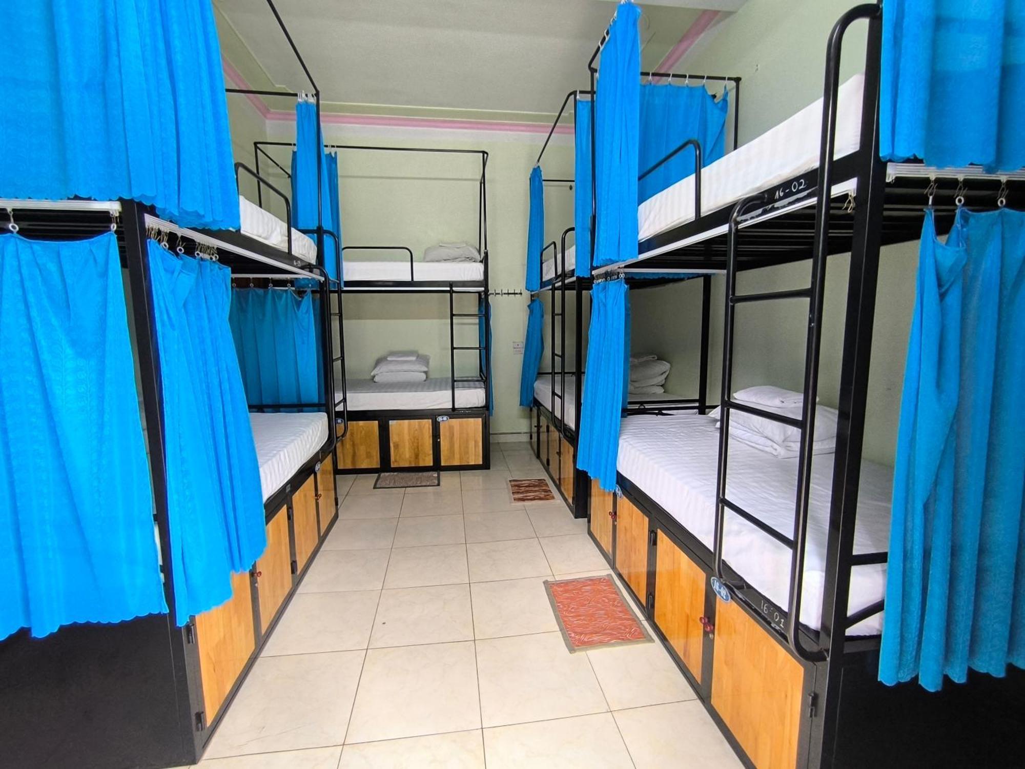 Tam Coc Melody Homestay Ninh Binh Room photo